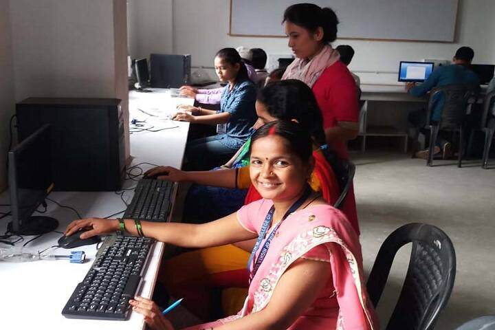it-lab